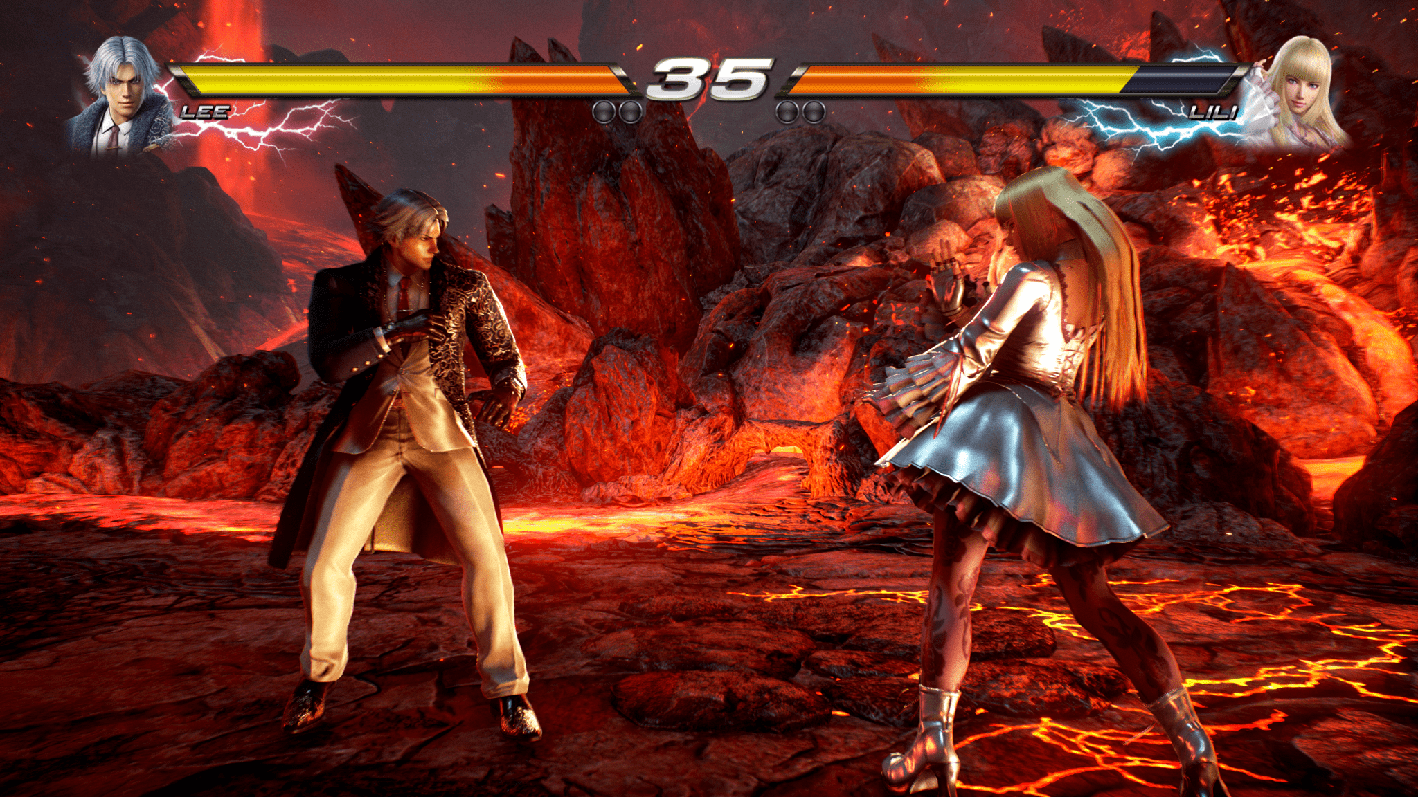 tekken-7-4k.png