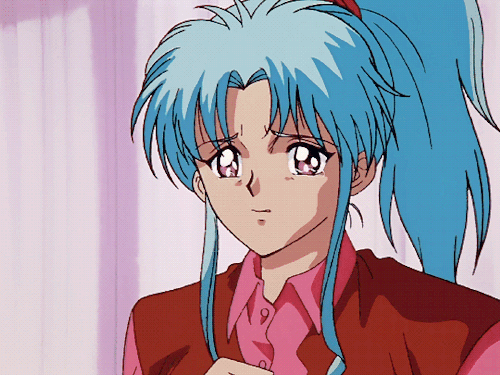 tumblr_og1a36SSLK1ufw8o4o1_500.gif