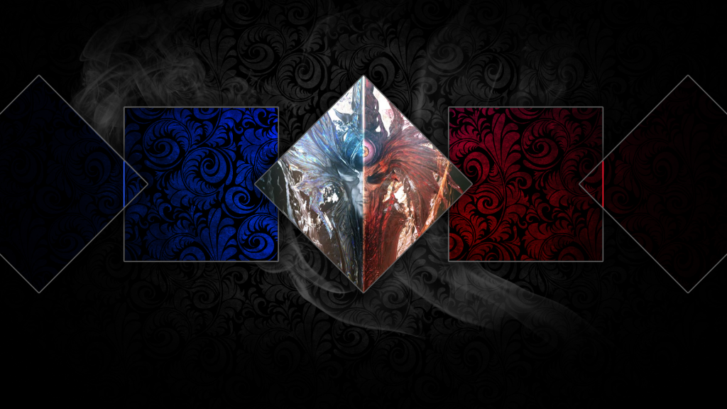 New_Swords_Full_zpsd826d334.png
