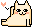 ndeWA7l.gif