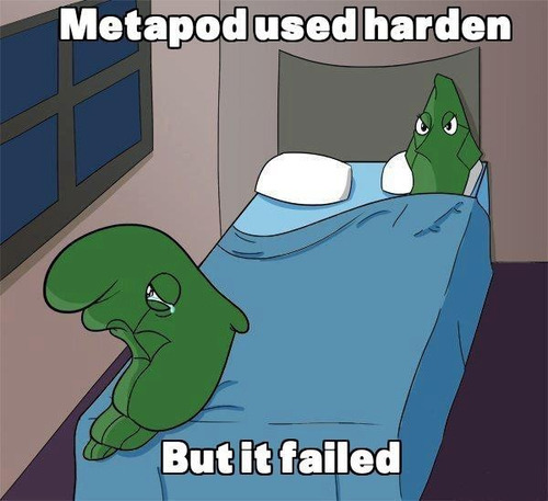 tumblr_m8a8hl1yWG1rwong6o1_500.jpg