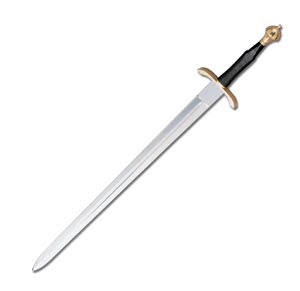 arming+sword2.jpg