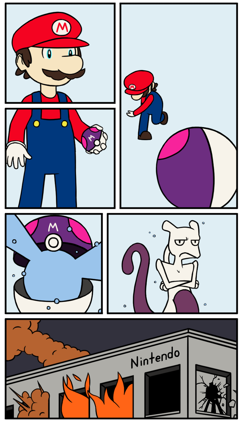 NXvSTKW.png