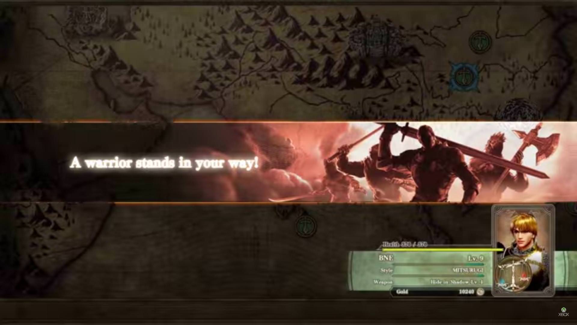 8PmduBy.jpg