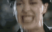 tenor.gif