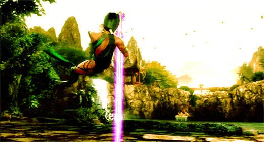 tumblr_ov1vopbfDU1qb5qxmo1_500.gif