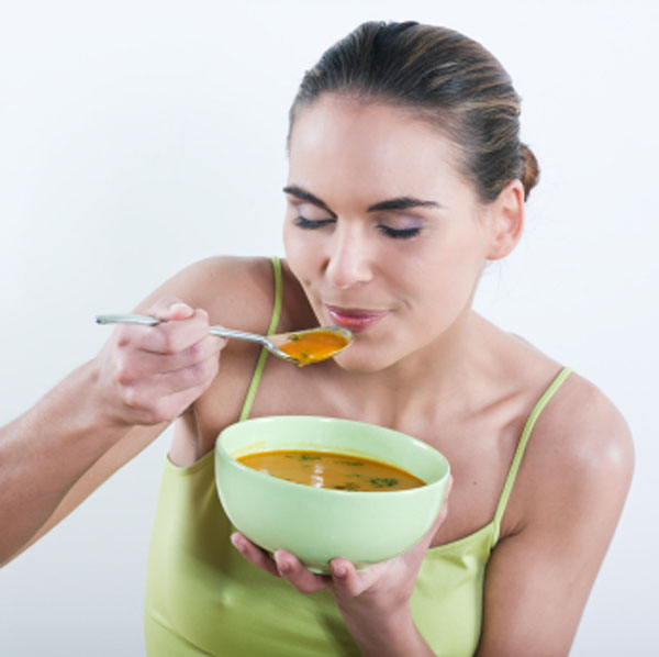 eating-soup.jpg