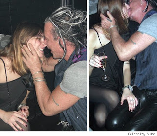 Eugenia+Volodina+and+Mickey+Rourke.jpg