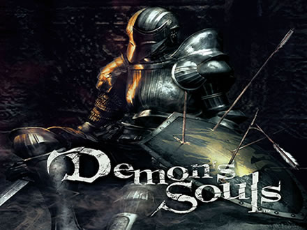 Demons-Souls-Ps3-01.jpg