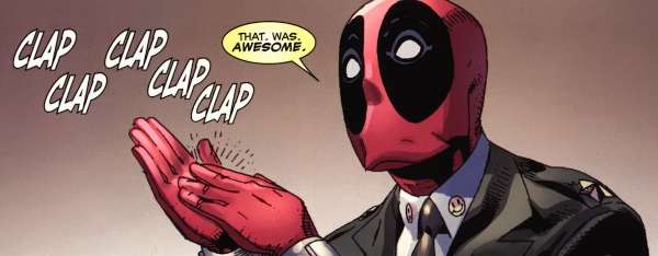 deadpool+thinks+thats+awesome.jpg