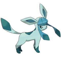 240px-471glaceon-png.8569