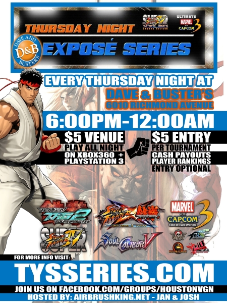 New-Dave-and-Buster-Expose-Flyer.jpg