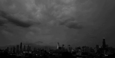 thunder-lightning-strikes-storm-over-city-animated-gif.gif