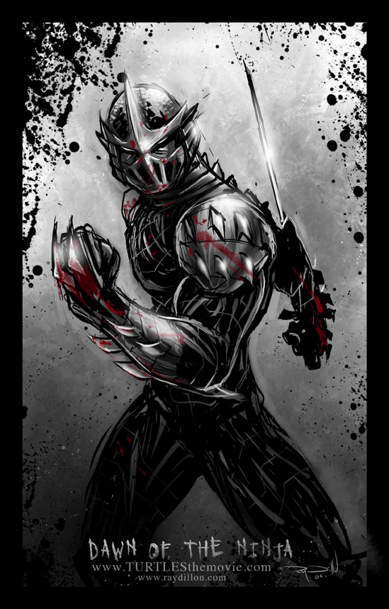 theshredder.jpg