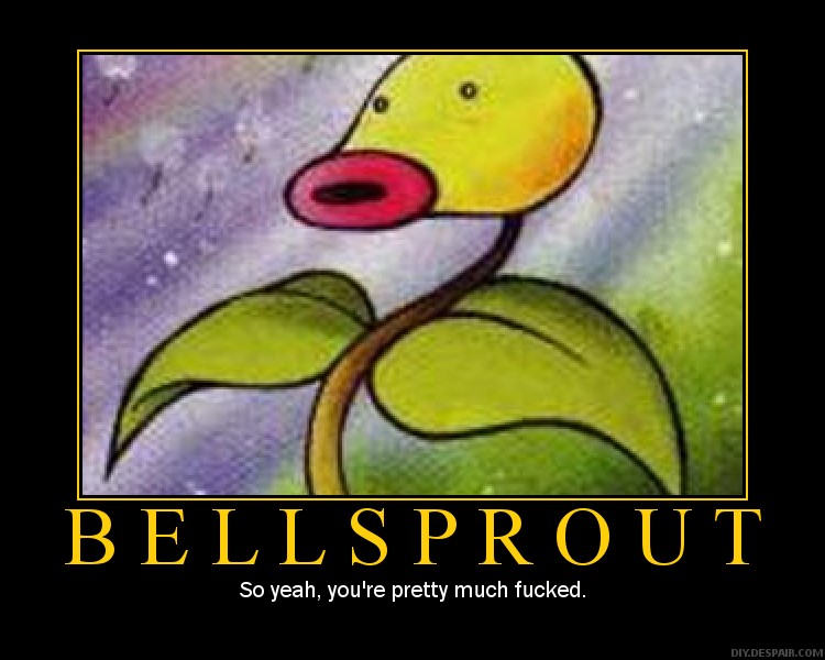 Bellsprout_Poster_by_sticklause.jpg
