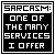 Sarcasm_by_Hersheys_Chocolate.png