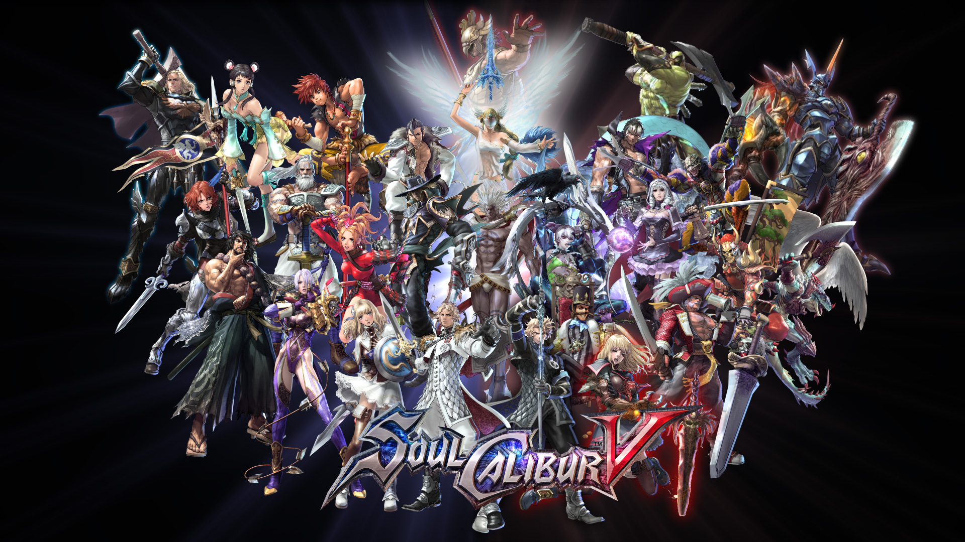 soulcalibur_v_characters_by_faretis-d5kaggn.jpg