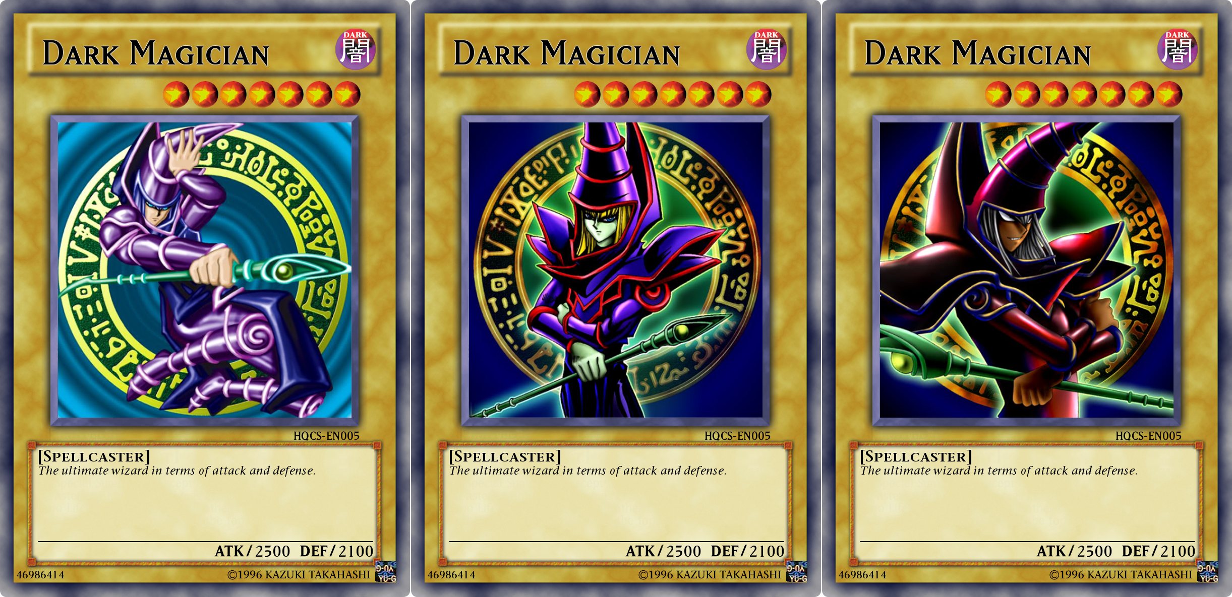 hq_card___dark_magician_by_bt_ygo-d517ngt.png