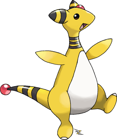 Ampharos_by_Xous54.png