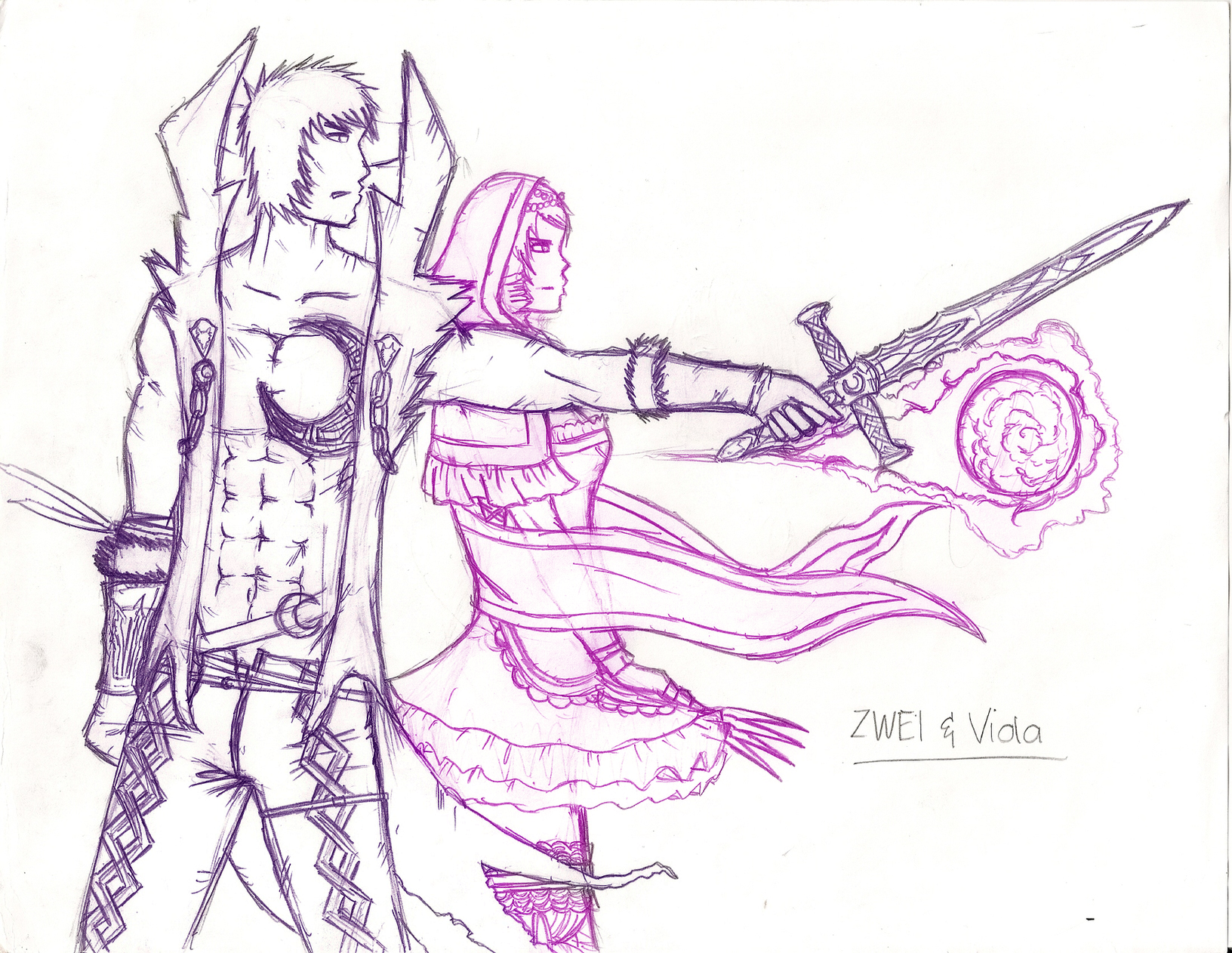shades_of_purple_by_fatal_exodus-d4ecdef.png