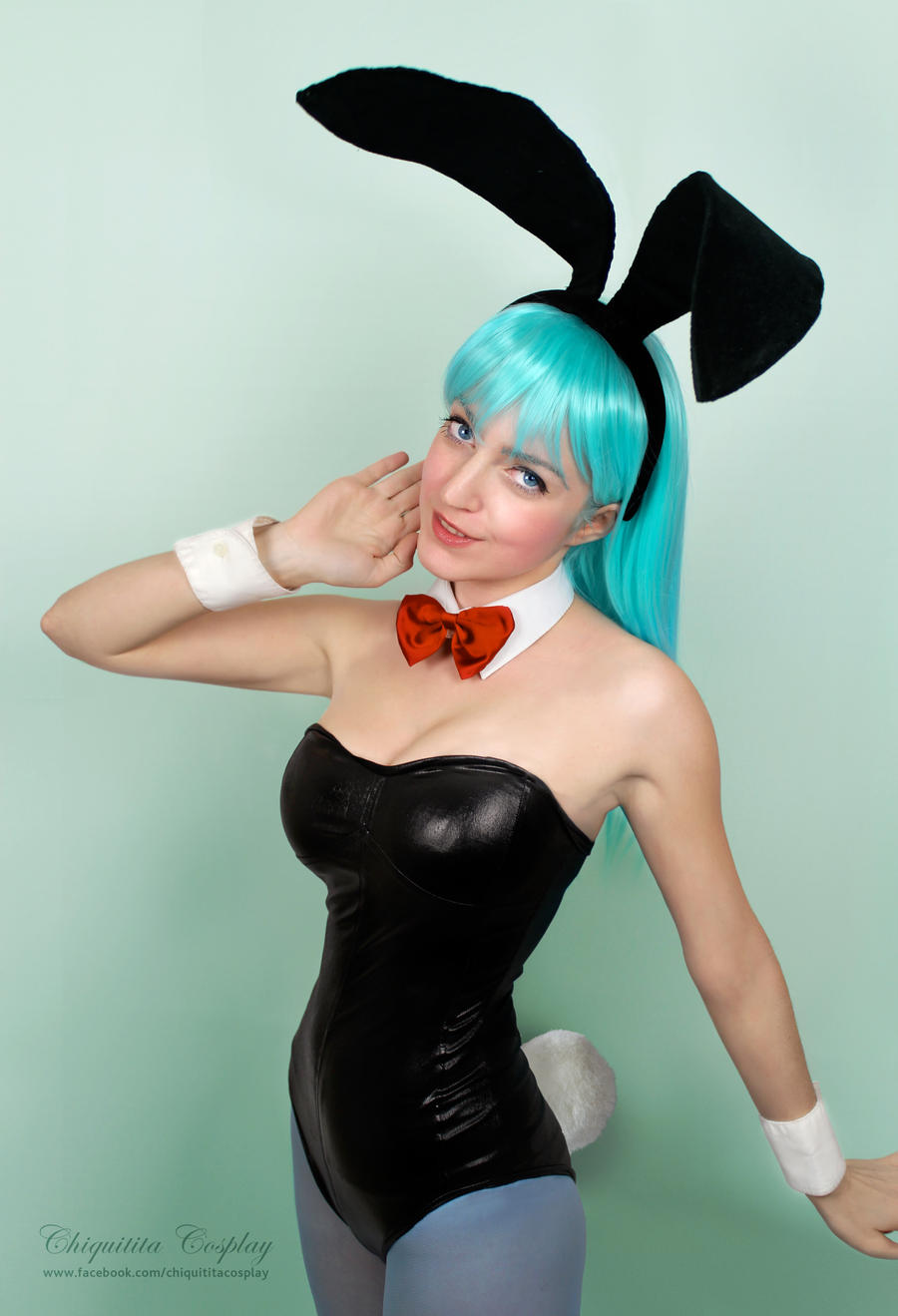 bulma bunny_girl_outfit_by_chiquitita_cosplay-d5ru35s.jpg.