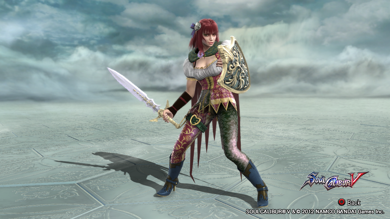 astrid1p_1_by_fatal_exodus-d4q50we.png
