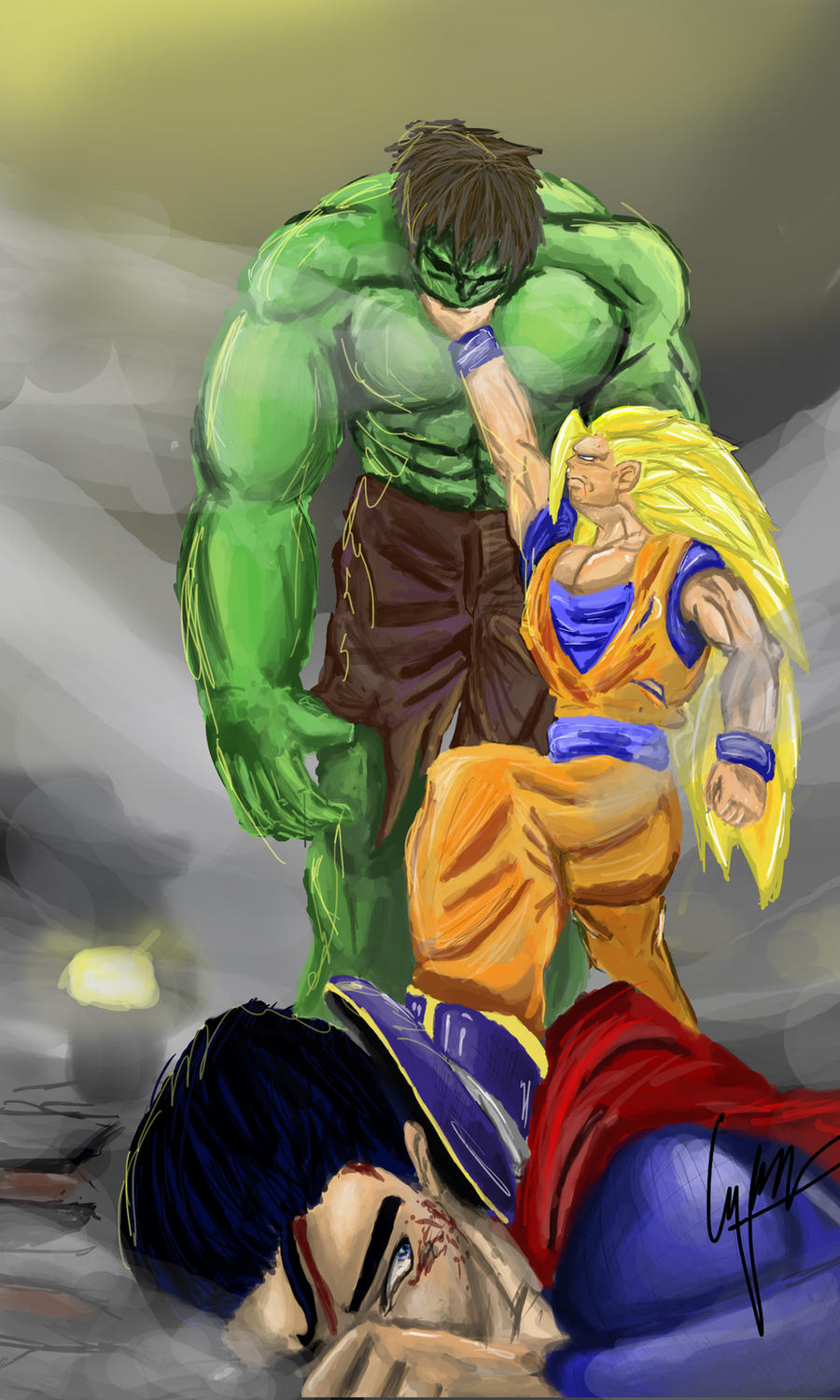 goku_vs_hulk_vs_superman_by_safyle-d5cliqq.jpg
