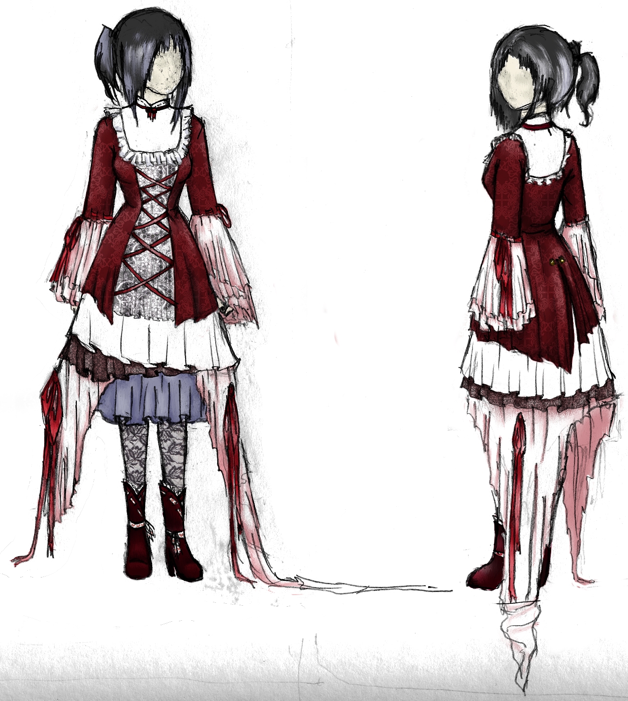 Gothic_Dress_by_Lyanaling.jpg