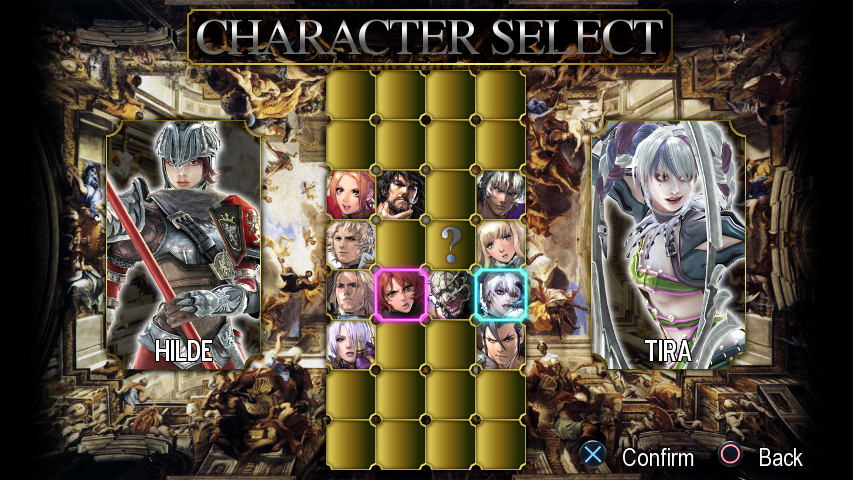 scv___character_select_screen_by_fatal_exodus-d47dr8h.png