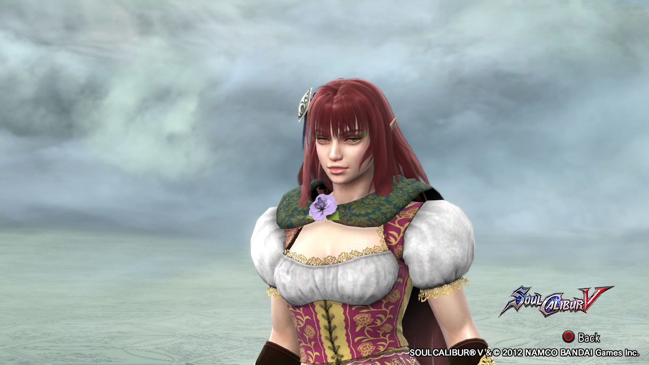 astrid1p_3_by_fatal_exodus-d4q513o.png