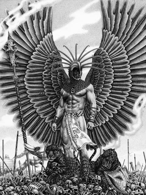 Aztec_Warrior_future_tattoo_by_ipwnnoobs.jpg