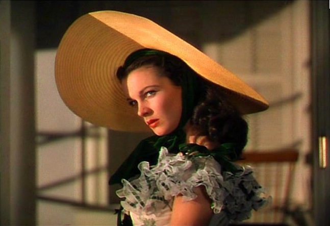 scarlett-ohara-png.png