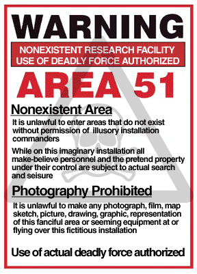 area51sign.gif