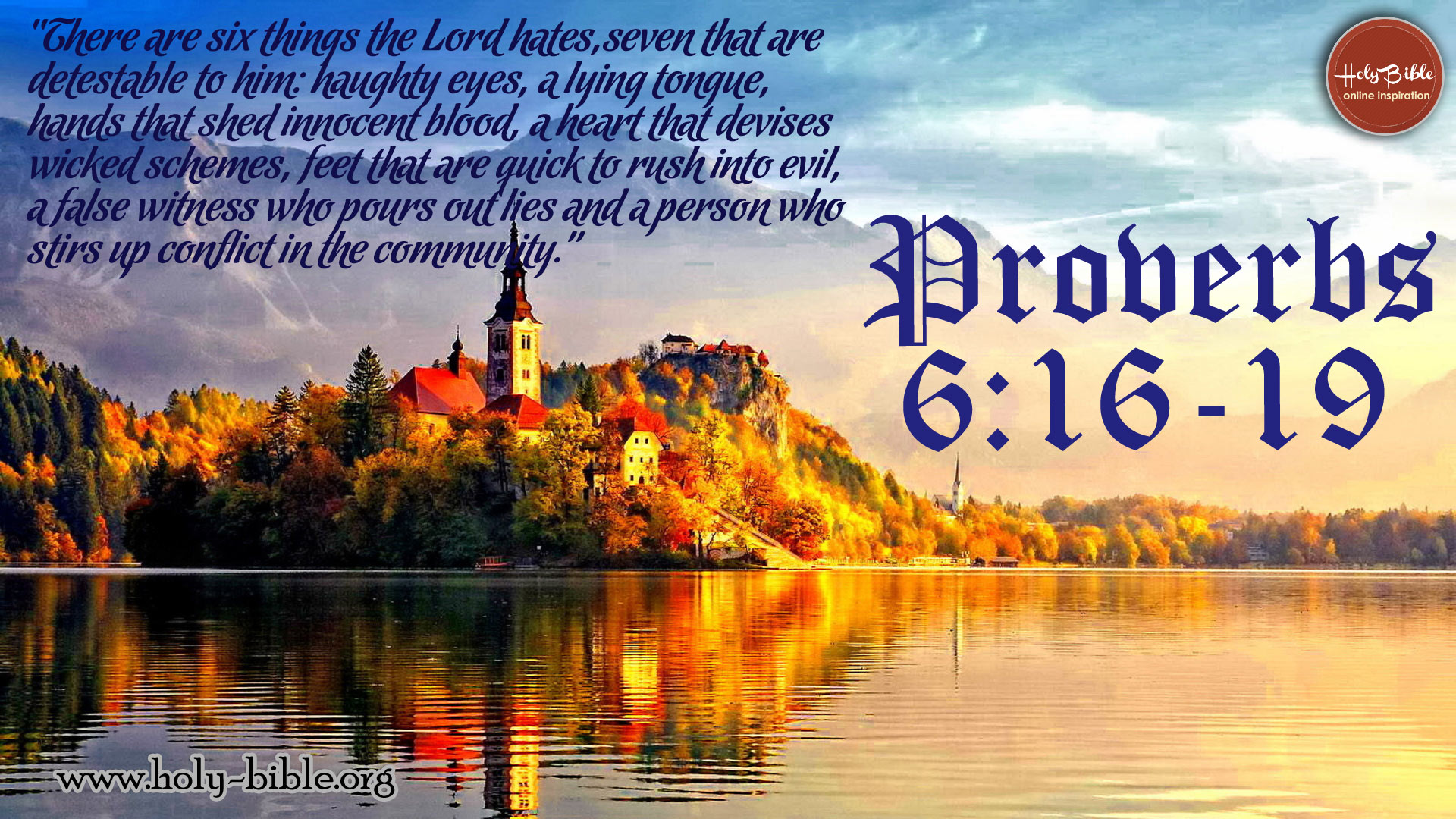 Proverbs_616_19.jpg