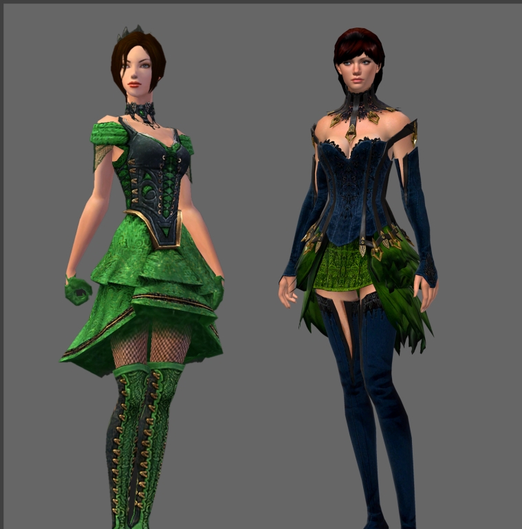 ArenaNet-Details-Quirky-Mesmer-Class-for-Guild-Wars-2-2.jpg