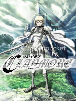 watch-claymore-episodes-online-english-sub-thumbnailpic.jpg