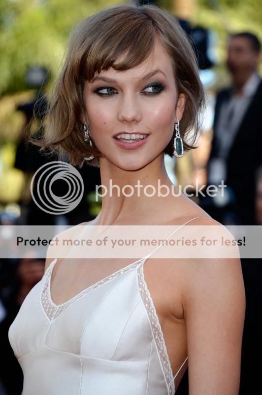 Karlie-Kloss-at-The-Immigrant-Premiere-Cannes-FF-1_zps2f0c078d.jpg