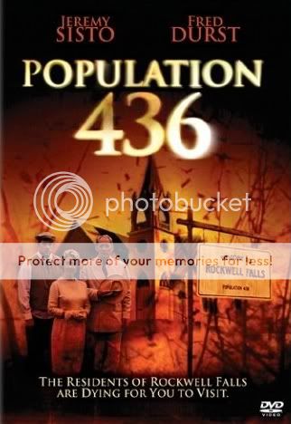 population436.jpg