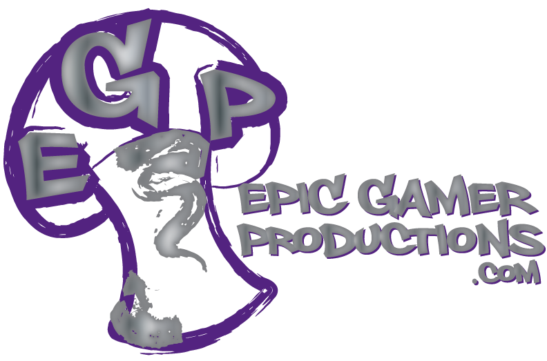 EGP-SCRlogo.png