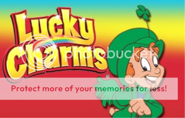 LuckyCharms.png