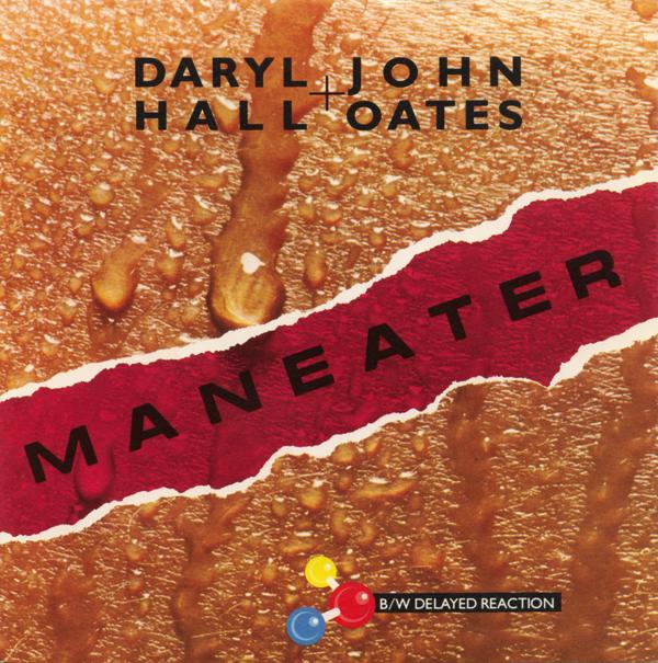 daryl-hall-and-john-oates-maneater-rca.jpg