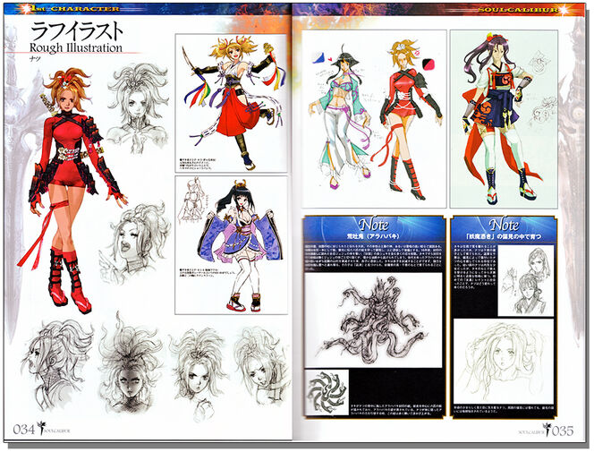 664px-Animebooks-com_2200_650835685.jpg