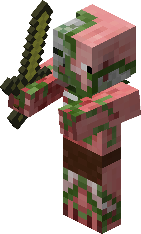 Minecraft_Zombie_Pigman.png