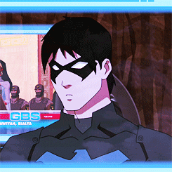 Nightwing-animation-young-justice-31797606-245-245.gif