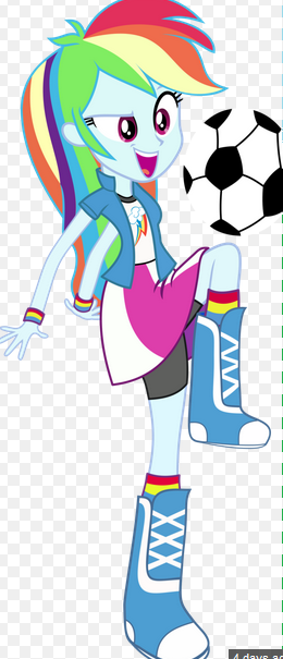 rainbow-dash-equestria-girls-of-mlp-34532266-260-605.png