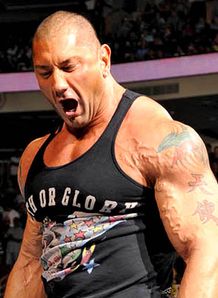 WWE-RAW-Batista-CM-Punk_1057497.jpg