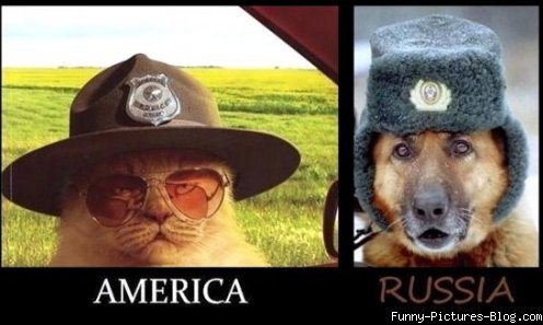 america-vs-russia_lol.jpg