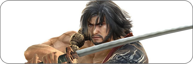 character_header_mitsurugi.jpg