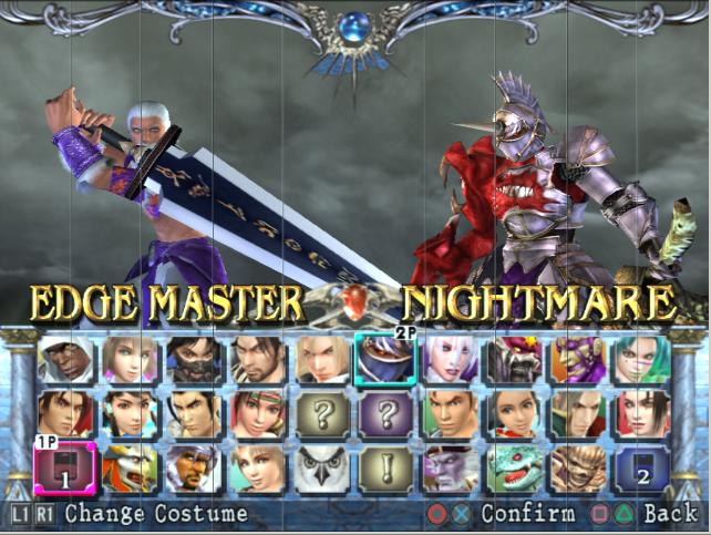 1_Edge_Master_vs_Nightmare.jpg