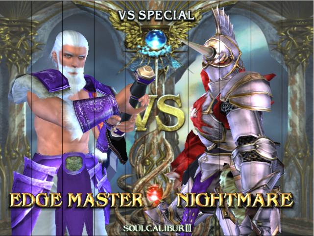 2_Edge_Master_vs_Nightmare.jpg